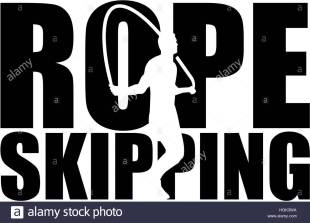 rope-skipping-word-with-silhouette-hgk3wa